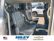  Chrysler Town & Country