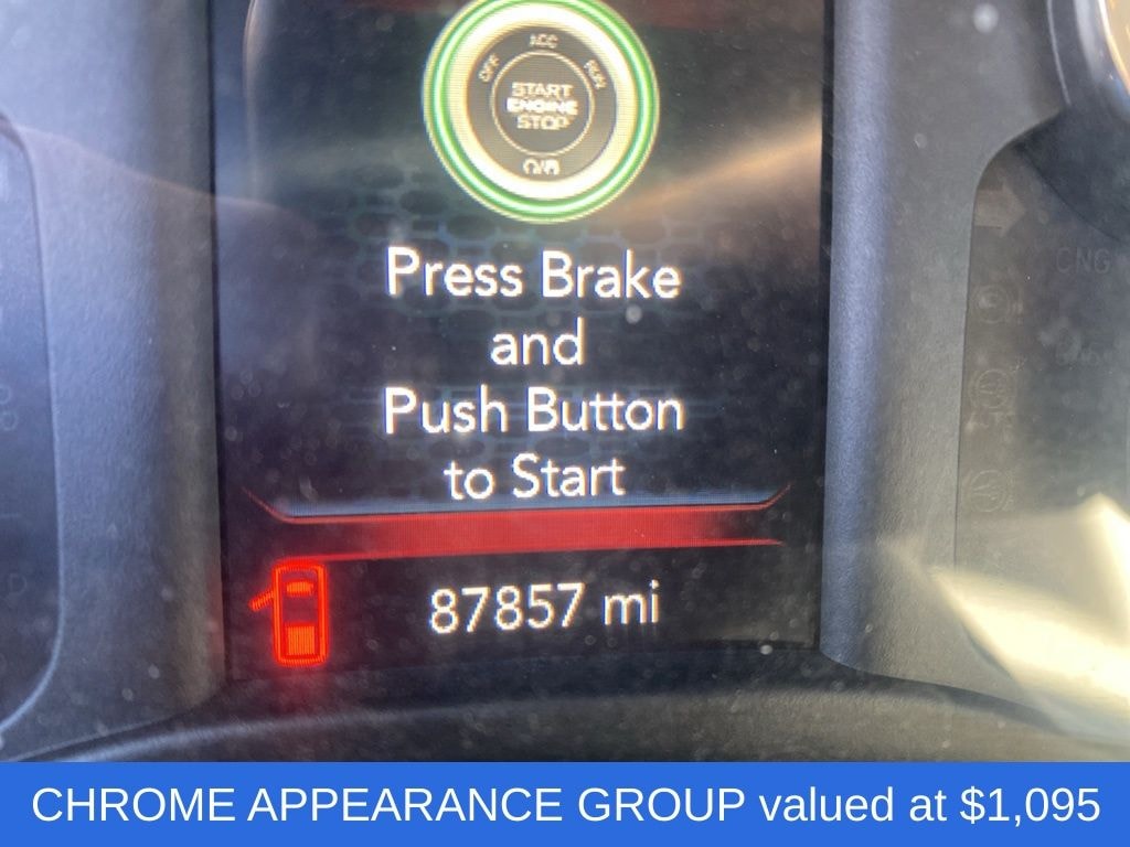 Used 2021 Ram 2500 Tradesman Truck