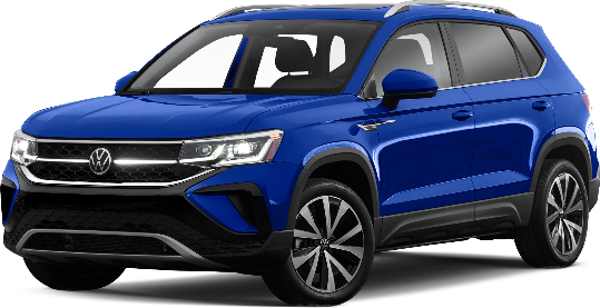 2022-Volkswagen-Taos-SE-SUV-S01-539x277.png