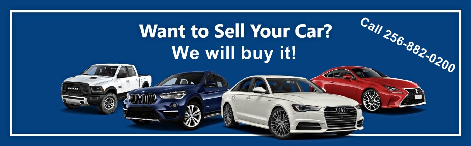 Hiley Volkswagen of Huntsville AL New VW & Used Car Dealer
