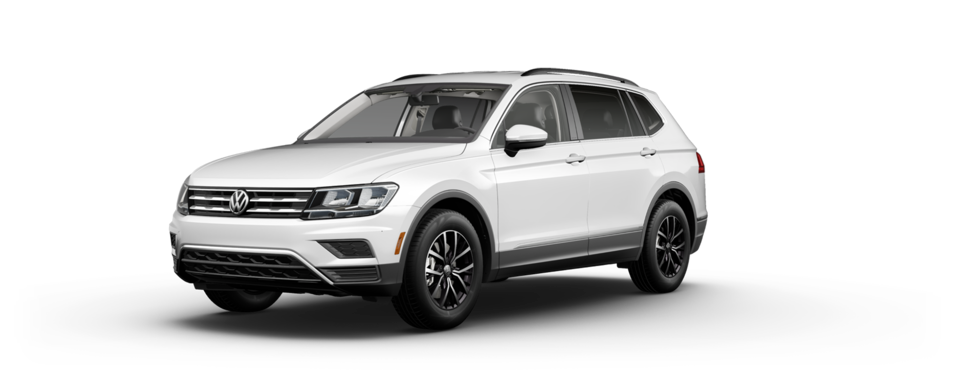 2021-Volkswagen-Tiguan-SE-SUV-S02.png