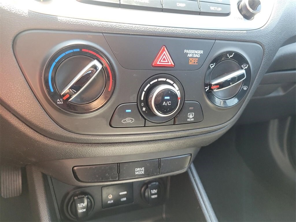 View 50