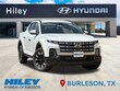 Hyundai Santa Cruz