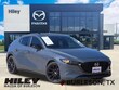  Mazda Mazda3 Hatchback