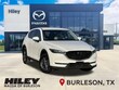 Mazda Mazda CX-5