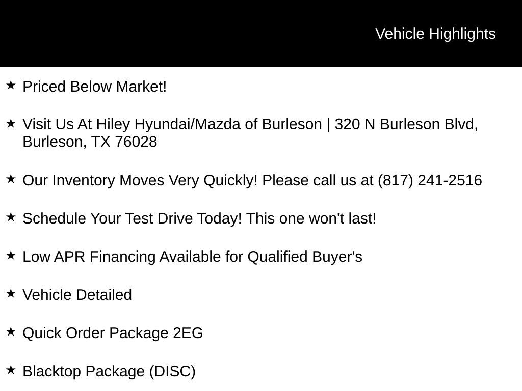 Used 2023 Dodge Charger SXT Sedan