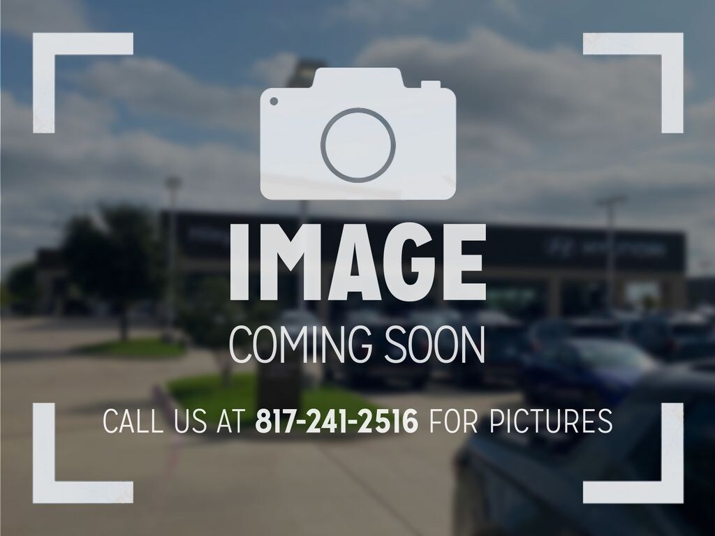 Used 2018 Dodge Challenger SRT Hellcat Coupe