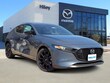  Mazda Mazda3 Hatchback