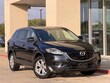 Mazda Mazda CX-9