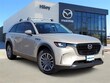 Mazda CX-90