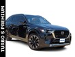 Mazda CX-90