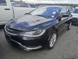 Chrysler 200