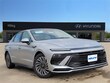 Hyundai Sonata Hybrid