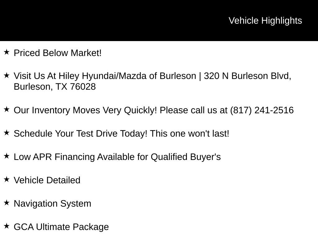 Used 2011 Chevrolet Corvette Grand Sport Coupe