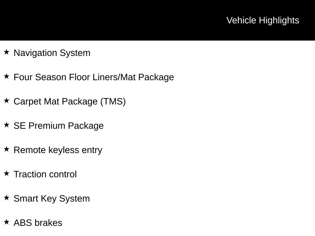 Used 2020 Toyota Corolla SE Sedan