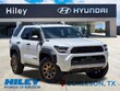  Toyota 4Runner i-FORCE MAX
