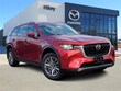 Mazda CX-90