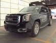 GMC Yukon XL
