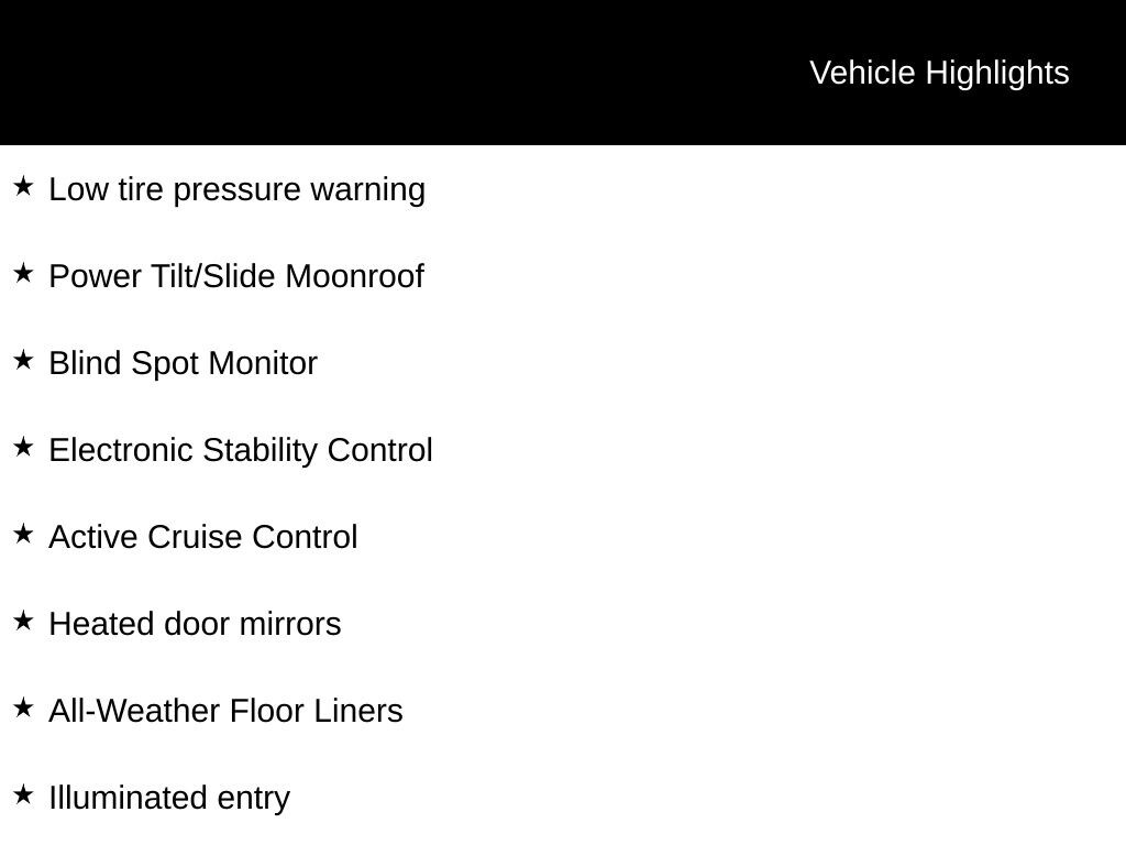 Used 2020 Toyota Corolla SE Sedan