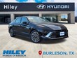 Hyundai Sonata Hybrid