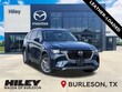 Mazda CX-90