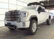 GMC Sierra 3500 HD