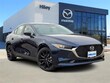 Mazda Mazda3 Sedan