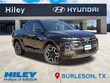 Hyundai Santa Cruz