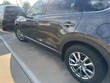 Mazda Mazda CX-9