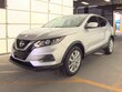 Nissan Rogue Sport