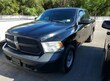 Ram 1500 Classic