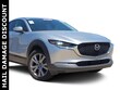 Mazda Mazda CX-30