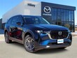 Mazda CX-90
