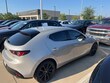 Mazda Mazda3 Hatchback