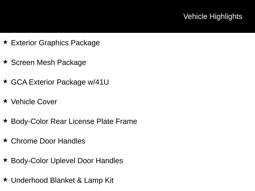 Used 2011 Chevrolet Corvette Grand Sport Coupe