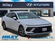  Hyundai Sonata Hybrid