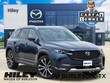 Mazda CX-50