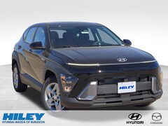 2026 Hyundai Kona SE SUV