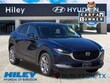 Mazda Mazda CX-30