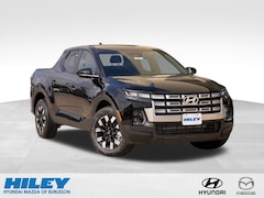 2026 Hyundai Santa Cruz SE Truck Crew Cab