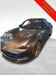  Mazda Mazda MX-5 Miata