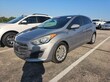 Hyundai Elantra GT