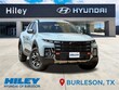 Hyundai Santa Cruz