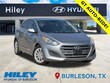 Hyundai Elantra GT