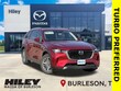 Mazda CX-90