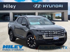 2026 Hyundai Santa Cruz SEL Truck Crew Cab