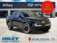 2026 Hyundai Santa Cruz SE Truck Crew Cab