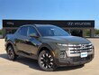 Hyundai Santa Cruz