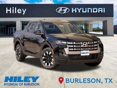 2026 Hyundai Santa Cruz SE Truck Crew Cab