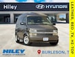 Chevrolet Astro